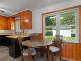 1805 Maple Avenue - Photo 22