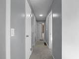 1805 Maple Avenue - Photo 24