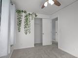 1805 Maple Avenue - Photo 25