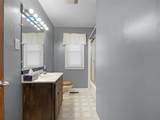1805 Maple Avenue - Photo 28