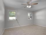 1805 Maple Avenue - Photo 30