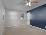 1805 Maple Avenue - Photo 31