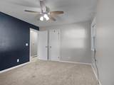 1805 Maple Avenue - Photo 32