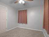 1805 Maple Avenue - Photo 34