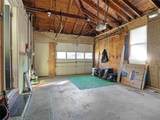 1805 Maple Avenue - Photo 38