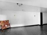 1805 Maple Avenue - Photo 39