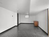1805 Maple Avenue - Photo 40