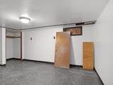1805 Maple Avenue - Photo 41