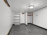 1805 Maple Avenue - Photo 42