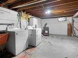 1805 Maple Avenue - Photo 43