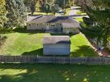 1805 Maple Avenue - Photo 7