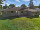 1805 Maple Avenue - Photo 8