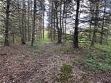 VL Lot 7 Mcandrews Road - Photo 1