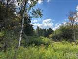 VL Lot 8 Mcandrews Road - Photo 1