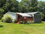 4 Erickson Drive - Photo 1