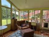 4 Erickson Drive - Photo 10