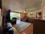 4 Erickson Drive - Photo 11