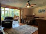 4 Erickson Drive - Photo 12