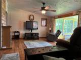 4 Erickson Drive - Photo 13