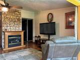 4 Erickson Drive - Photo 14