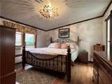 4 Erickson Drive - Photo 15