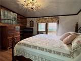 4 Erickson Drive - Photo 16