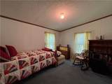 4 Erickson Drive - Photo 18