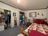 4 Erickson Drive - Photo 19