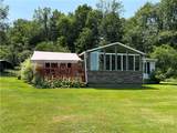 4 Erickson Drive - Photo 2