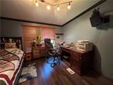 4 Erickson Drive - Photo 20