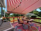 4 Erickson Drive - Photo 23