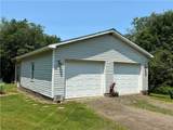 4 Erickson Drive - Photo 24