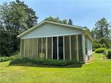 4 Erickson Drive - Photo 25