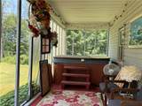 4 Erickson Drive - Photo 26