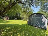 4 Erickson Drive - Photo 28