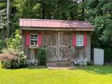 4 Erickson Drive - Photo 30