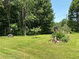 4 Erickson Drive - Photo 32