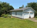 4 Erickson Drive - Photo 4
