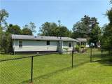 4 Erickson Drive - Photo 5