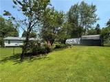 4 Erickson Drive - Photo 6