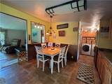 4 Erickson Drive - Photo 7