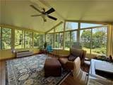 4 Erickson Drive - Photo 8