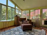4 Erickson Drive - Photo 9