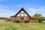 8522 Lake Street Road - Photo 1