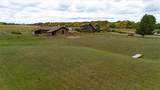 8522 Lake Street Road - Photo 10