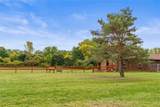 8522 Lake Street Road - Photo 11
