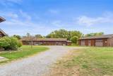 8522 Lake Street Road - Photo 12