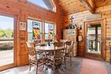 8522 Lake Street Road - Photo 20