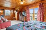 8522 Lake Street Road - Photo 25