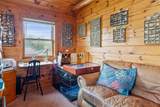 8522 Lake Street Road - Photo 27